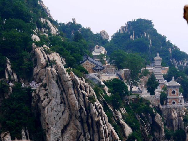 白马寺门票多少钱，洛阳白马寺门票多少（为什么门票相差近3倍）
