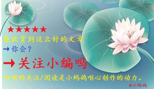 体循环和肺循环的途径，体循环和肺循环的途径是什么（解剖常见问题回答）