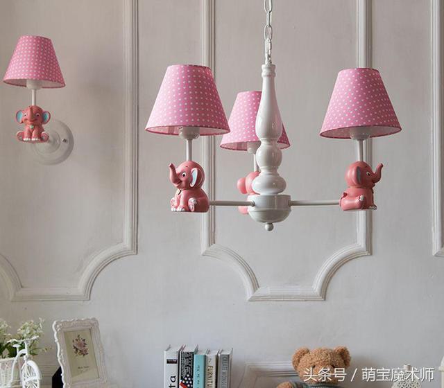 小公主梦幻世界，迪士尼公主梦幻世界游戏（给她一个童话世界）