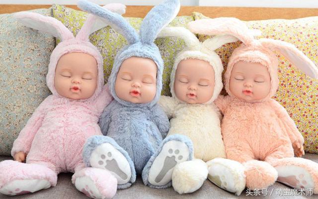 小公主梦幻世界，迪士尼公主梦幻世界游戏（给她一个童话世界）