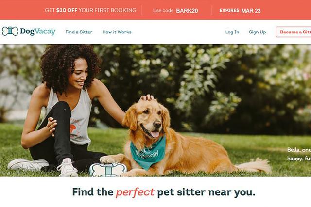 国外共享项目有哪些，国外共享项目有哪些类型（这么多“奇葩”共享项目）