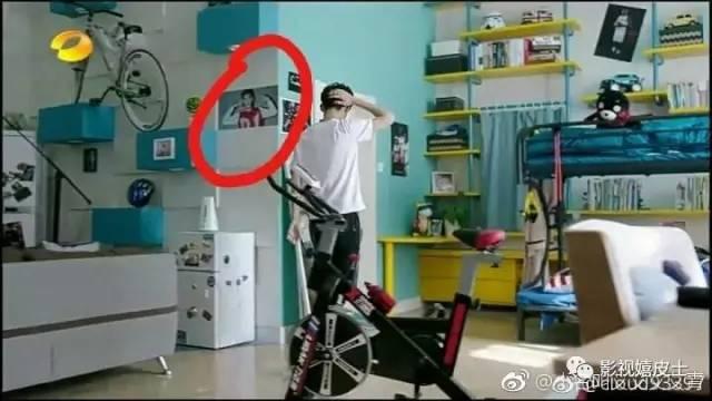 浪花一朵朵唐一白简历，宁泽涛孙杨粉丝大型撕X现场