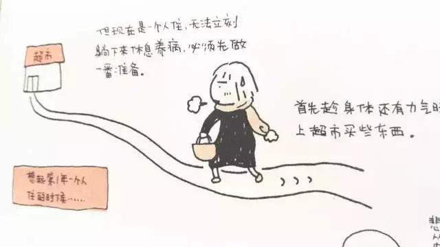 荷兰芹是什么菜，荷兰芹是什么菜做的（把平凡的生活过得新鲜有趣）