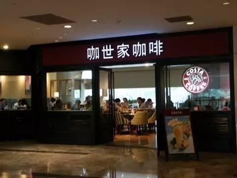 英文名女生霸气高冷，霸气英文名带翻译女生（国外大牌奇葩土气中文名大赏）