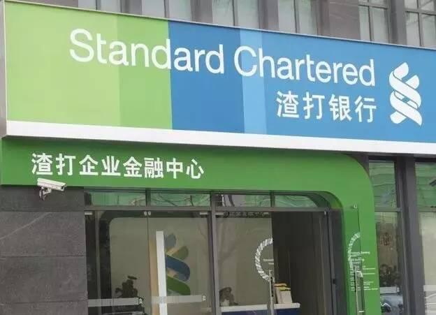 英文名女生霸气高冷，霸气英文名带翻译女生（国外大牌奇葩土气中文名大赏）