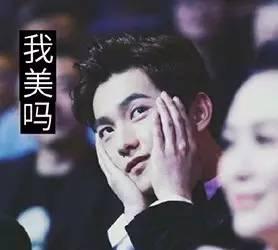 英文名女生霸气高冷，霸气英文名带翻译女生（国外大牌奇葩土气中文名大赏）