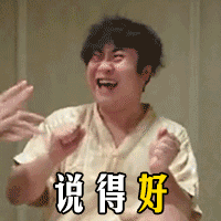 英文名女生霸气高冷，霸气英文名带翻译女生（国外大牌奇葩土气中文名大赏）