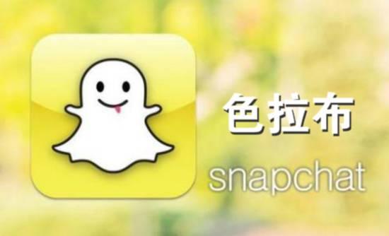 英文名女生霸气高冷，霸气英文名带翻译女生（国外大牌奇葩土气中文名大赏）