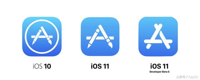 双拼输入法怎么用，怎样使用搜狗拼音输入法自定义双拼方案（这个中国特色功能你喜欢吗）