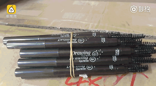 nars腮红批号，nars腮红生产批号在哪（你在网上买的悦诗风吟、伊蒂之屋这些韩妆）