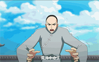 李狗蛋是什么梗，李狗文是什么梗（不是每部动漫电影都有317个梗）