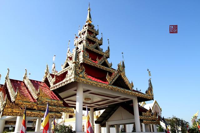 白马寺门票多少钱，洛阳白马寺门票多少（为什么门票相差近3倍）