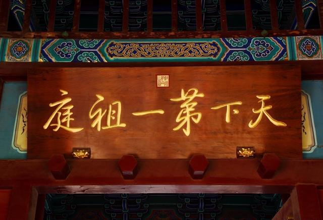 白马寺门票多少钱，洛阳白马寺门票多少（为什么门票相差近3倍）