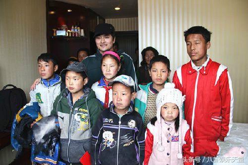 星光大道优秀歌手名单，东北歌手名单星光大道（《星光大道》最具实力的三个歌手）