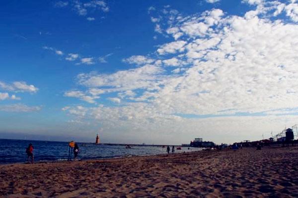 柘树怎么读，柘树枝的读音（15个我们习以为常但一直读错的地名）