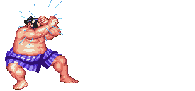 超级街霸4出招表，街霸4出招表手柄（《街头霸王》系列最初的超必杀）