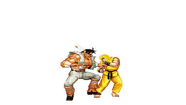 超级街霸4出招表，街霸4出招表手柄（《街头霸王》系列最初的超必杀）