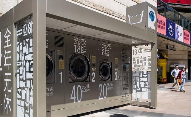 国外共享项目有哪些，国外共享项目有哪些类型（这么多“奇葩”共享项目）