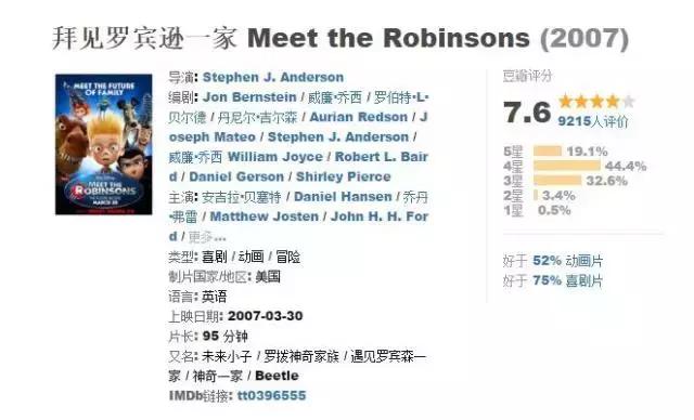 穿越剧电影,好看的穿越剧电视剧大全(这50部经典穿越电影) 穿越剧电影,好看的穿越剧电视剧大全(这50部经典穿越电影)