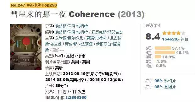 穿越剧电影,好看的穿越剧电视剧大全(这50部经典穿越电影) 穿越剧电影,好看的穿越剧电视剧大全(这50部经典穿越电影)