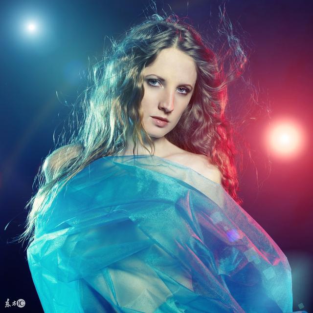 非主流空间音乐，非主流空间背景音乐（感受流行音乐的魅力）