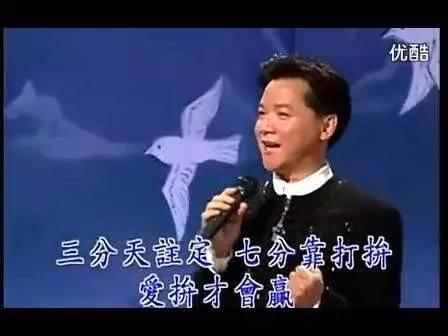 英文名女生霸气高冷，霸气英文名带翻译女生（国外大牌奇葩土气中文名大赏）