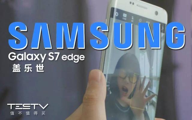 英文名女生霸气高冷，霸气英文名带翻译女生（国外大牌奇葩土气中文名大赏）