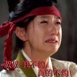 英文名女生霸气高冷，霸气英文名带翻译女生（国外大牌奇葩土气中文名大赏）