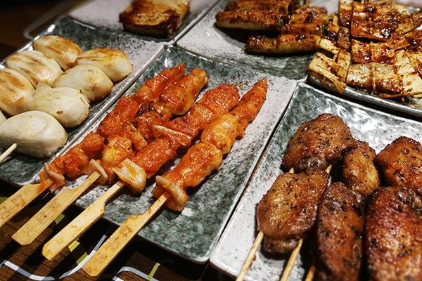 华为P10怎么样值得买吗，华为p10plus值得购买吗（很多时候要“求同存异”）