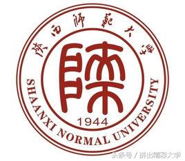 75所教育部直属高校的校训与校徽，已毕业的还记得吗，在读的呢