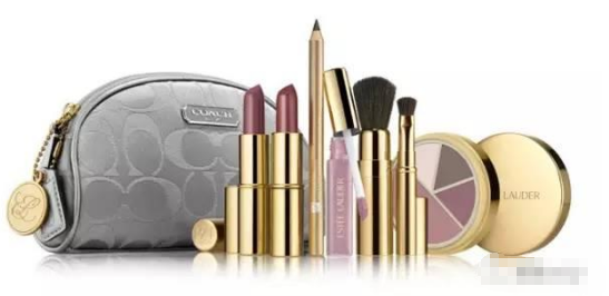 指甲油保质期是多久，一般指甲油的保质期是多长时间（你买的化妆品都是有保质期的）