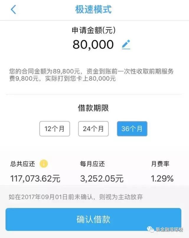宜人贷利息高吗,宜人贷利息高吗?可靠吗(宜人贷的估值之谜) 宜人贷利息高吗,宜人贷利息高吗?可靠吗(宜人贷的估值之谜)
