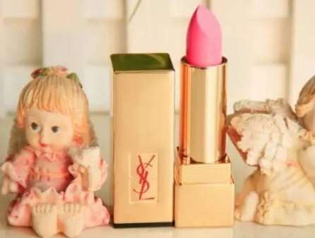 指甲油保质期是多久，一般指甲油的保质期是多长时间（你买的化妆品都是有保质期的）