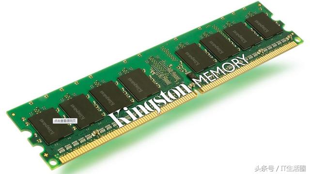 电脑报警一长两短，电脑开机一长两短报警音如何解决（有报警声的电脑故障处理方法）