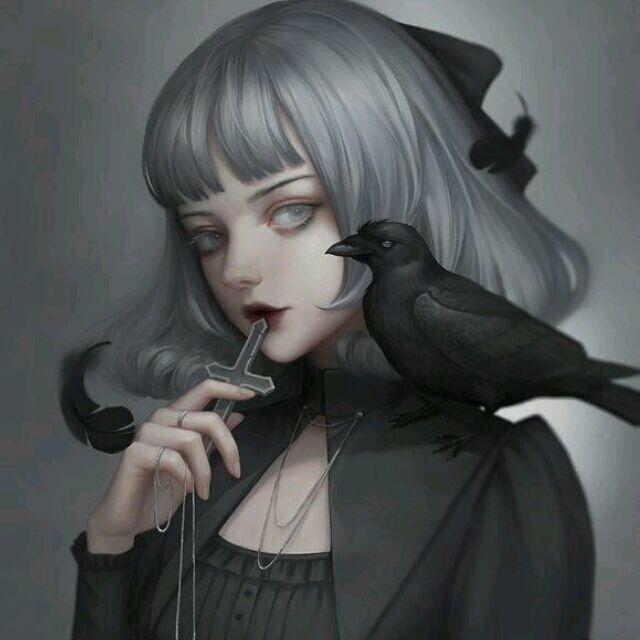 傲娇男头，微信头像，傲娇男头（傲娇是我的傲骨）