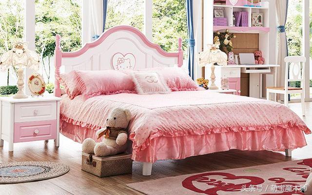 小公主梦幻世界，迪士尼公主梦幻世界游戏（给她一个童话世界）