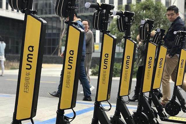 国外共享项目有哪些，国外共享项目有哪些类型（这么多“奇葩”共享项目）