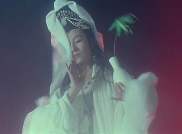 圆寂是什么意思，圆寂是什么意思（高僧离世为啥叫“圆寂”）