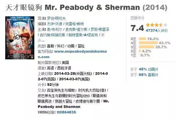 穿越剧电影,好看的穿越剧电视剧大全(这50部经典穿越电影) 穿越剧电影,好看的穿越剧电视剧大全(这50部经典穿越电影)