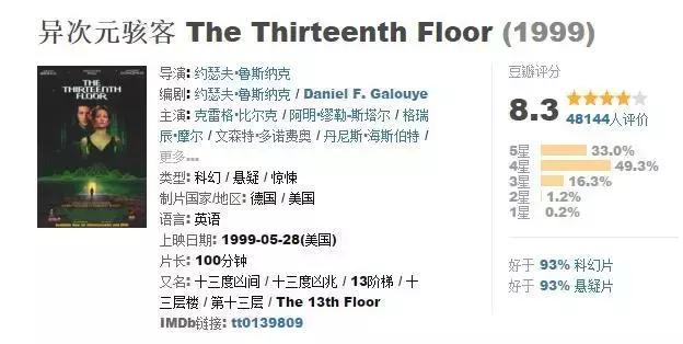 穿越剧电影,好看的穿越剧电视剧大全(这50部经典穿越电影) 穿越剧电影,好看的穿越剧电视剧大全(这50部经典穿越电影)