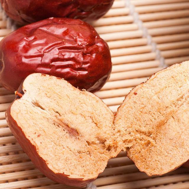 胎菊王的功效与作用 关于胎菊王的好处介绍，胎菊王的功效与作用（让你一觉酣睡到天亮）