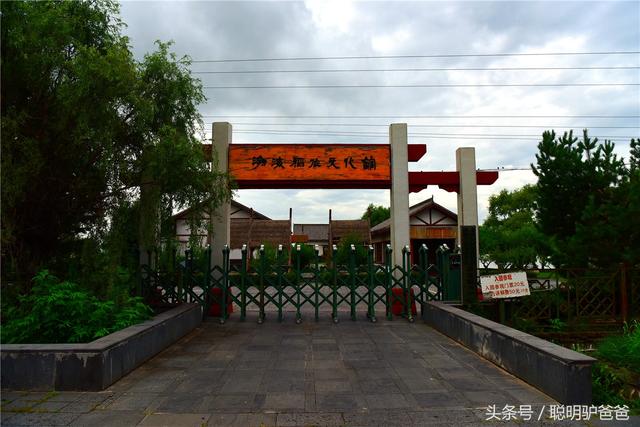 贡米是什么米，月子贡米是什么米（世界上最好吃的大米竟然不是泥土中生长出来的）