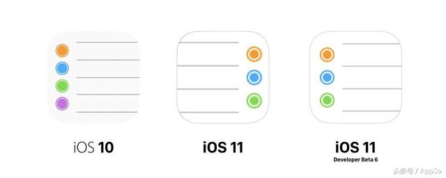 双拼输入法怎么用，怎样使用搜狗拼音输入法自定义双拼方案（这个中国特色功能你喜欢吗）