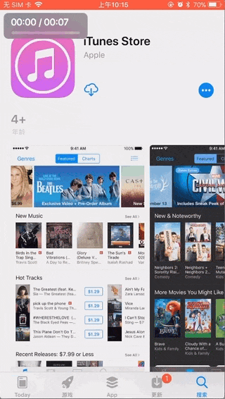 双拼输入法怎么用，怎样使用搜狗拼音输入法自定义双拼方案（这个中国特色功能你喜欢吗）