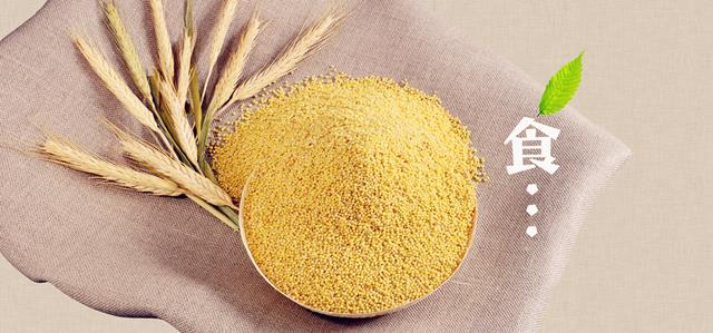 蛋糕一磅等于几寸，一磅蛋糕是几寸（蛋糕按“磅”这个说法怎么来的）