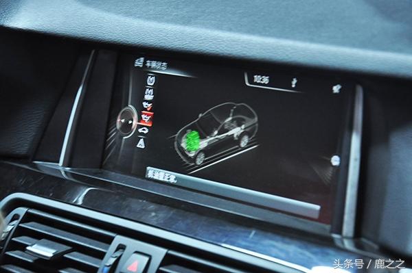 力魔机油怎么样，德国力魔机油怎么样（力魔魔法基因系列机油）