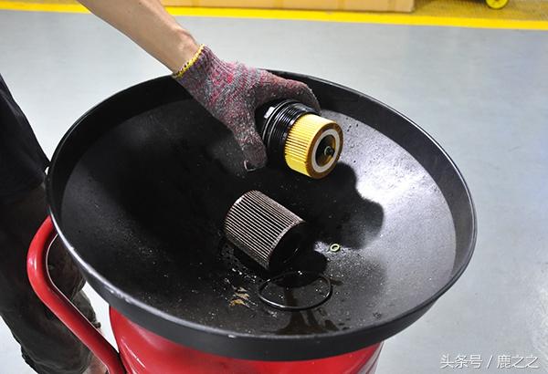 力魔机油怎么样，德国力魔机油怎么样（力魔魔法基因系列机油）