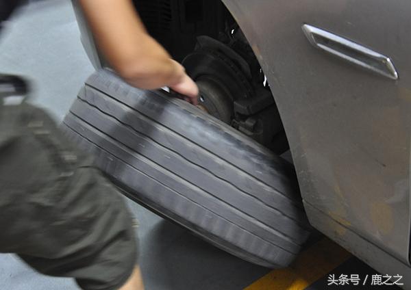 力魔机油怎么样，德国力魔机油怎么样（力魔魔法基因系列机油）