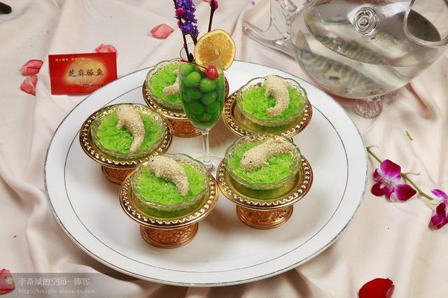 河豚鱼的做法大全，河豚的做法（河豚的做法及宰杀）