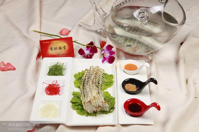 河豚鱼的做法大全，河豚的做法（河豚的做法及宰杀）